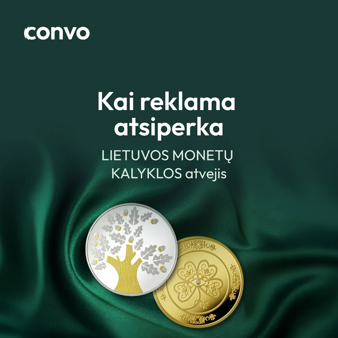 Kai_reklama_atsiperka_Lietuvos_monetų_kalyklos_atvejis