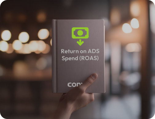 Return-on-ADS-spend-EN
