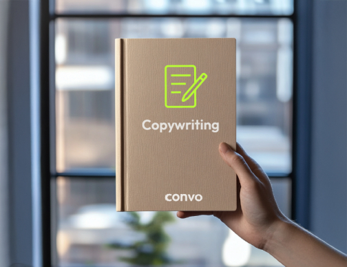 copywriting