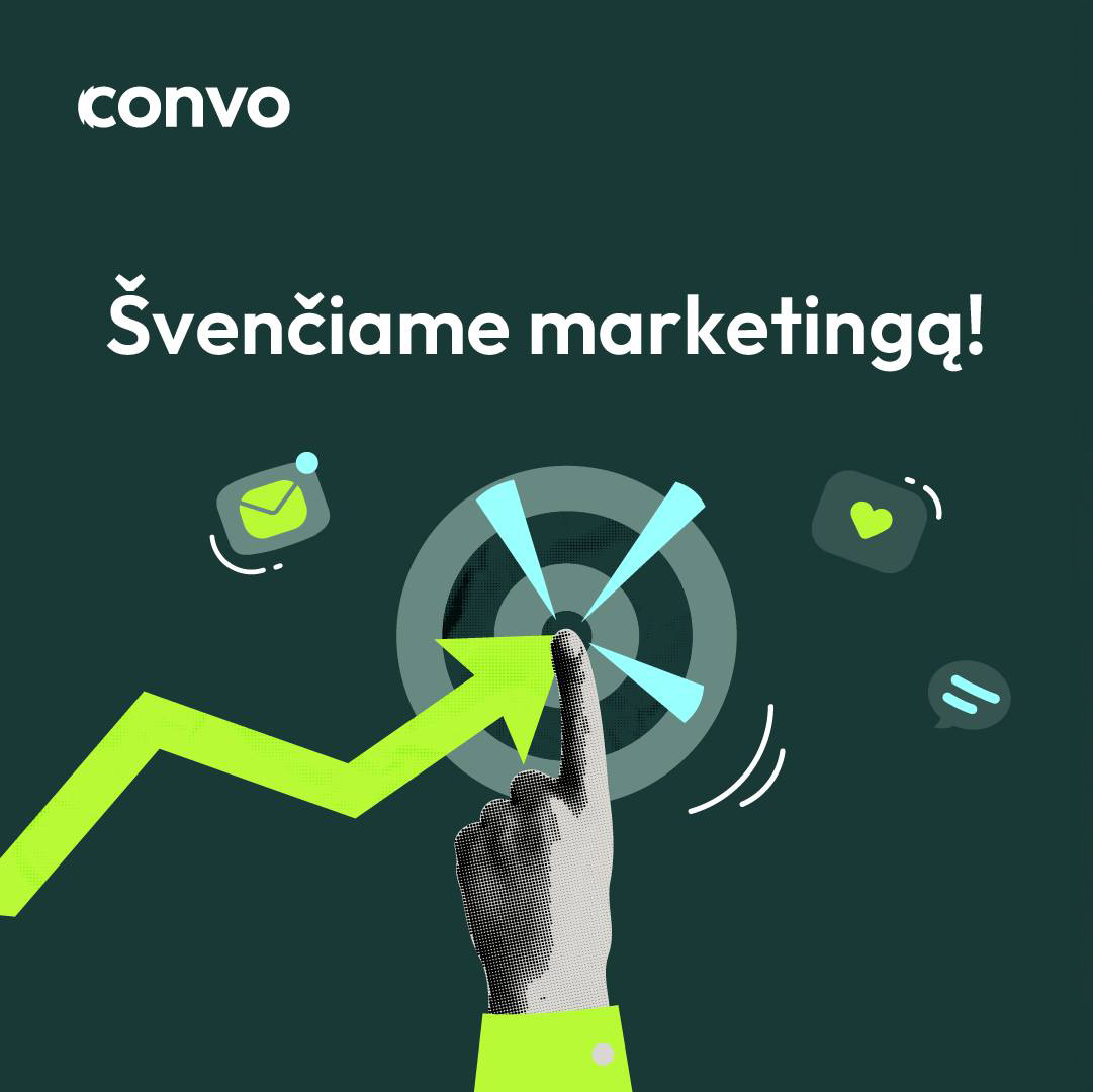 Marketingo_diena
